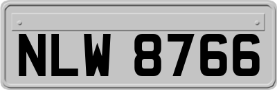 NLW8766