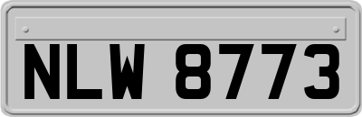 NLW8773