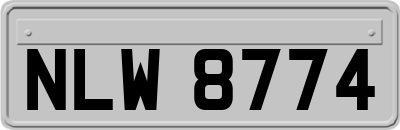 NLW8774