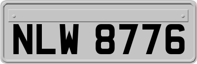 NLW8776