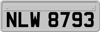NLW8793