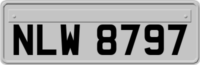NLW8797