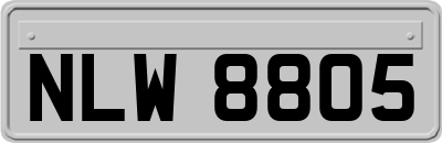 NLW8805