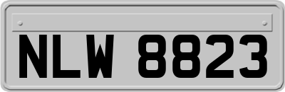 NLW8823