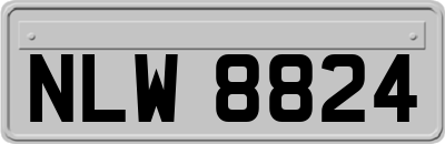 NLW8824