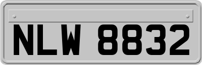 NLW8832