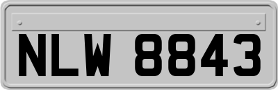 NLW8843