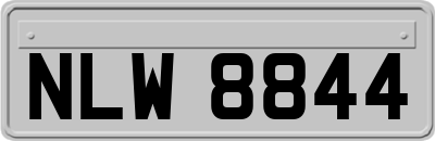 NLW8844