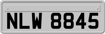 NLW8845