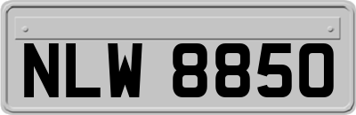 NLW8850