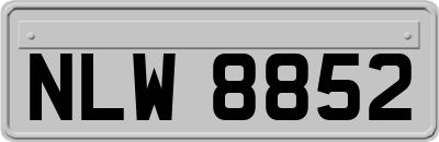 NLW8852