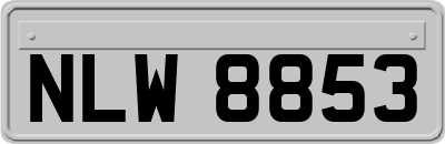 NLW8853