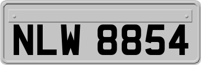 NLW8854