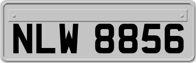 NLW8856