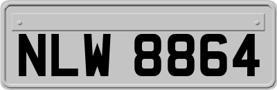 NLW8864
