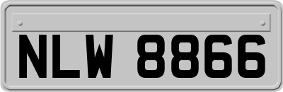 NLW8866