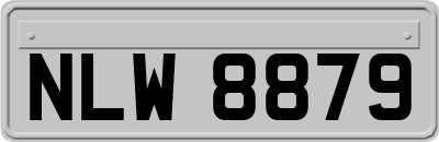 NLW8879