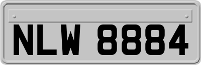 NLW8884