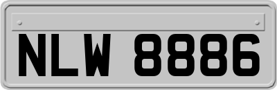 NLW8886
