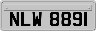 NLW8891