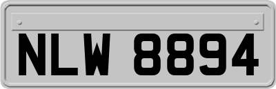NLW8894