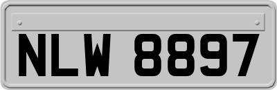 NLW8897