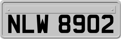 NLW8902