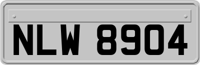 NLW8904
