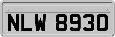 NLW8930