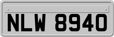 NLW8940