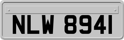 NLW8941