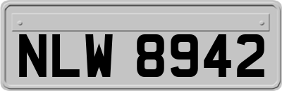 NLW8942