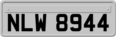 NLW8944