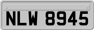 NLW8945