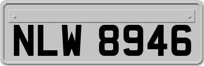 NLW8946