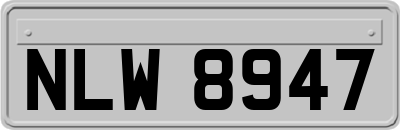 NLW8947