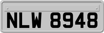 NLW8948