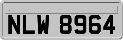 NLW8964