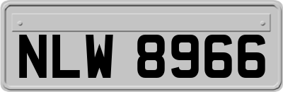 NLW8966