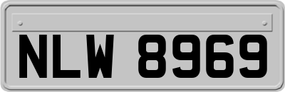 NLW8969