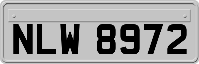 NLW8972