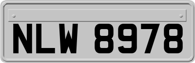 NLW8978