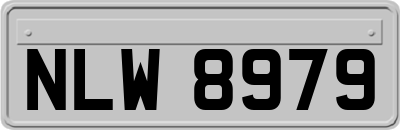 NLW8979