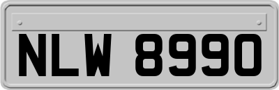 NLW8990