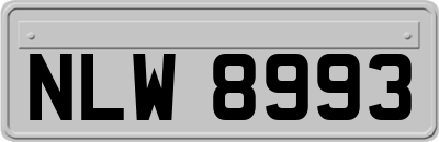 NLW8993