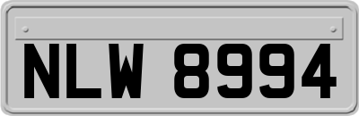 NLW8994