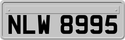 NLW8995