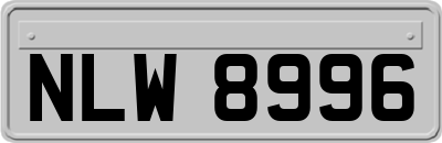 NLW8996