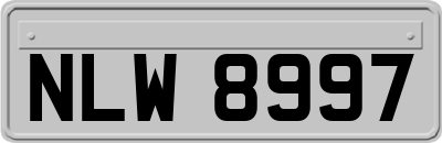 NLW8997