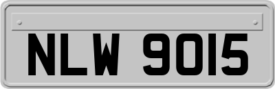 NLW9015